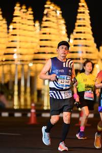 BIB: 
                            <button type="button" onclick="openModal(24546887)" class="btn btn-primary btn-sm float-right btn-popup" data-toggle="modal" data-target=".modal-high-quality">
                        <i class="fas fa-shopping-cart"></i> Add to Cart
                    </button>
                                            <button type="button" onclick="isThisMe(24546887, true)" class="btn btn-success btn-sm float-right btn-popup btn-isme hidden" data-toggle="tooltip" data-placement="bottom" title="นี่คือรูปของคุณใช่ไหม คลิกที่นี่เพื่อเอาเข้าอัลบั้ม">
                        <i class="fas fa-plus"></i> Add to album
                    </button>
                    <button type="button" onclick="isThisMe(24546887, false)" class="btn btn-warning btn-sm float-right btn-popup btn-isnotme hidden">
                        <i class="fas fa-ban"></i> Remove from album
                    </button>